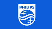 Royal Philips