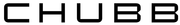 Chubb Logo