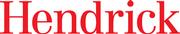 Hendrick, Inc.