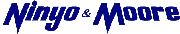 Ninyo & Moore