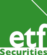 ETF Securities (UK) Limited