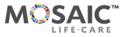 Mosaic Life Care