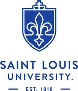 Saint Louis University / SSM Health Cardinal Glennon Childre
