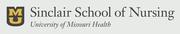 Sinclair School of Nursing