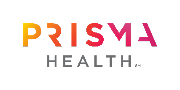 Prisma Health Prisma Health