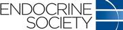 Endocrine Society