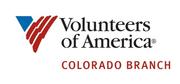 Volunteers of America Colorado Branch