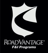 RoadVantage