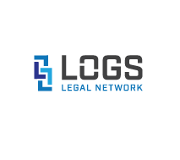 LOGS Legal Group LLP Logo