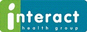 Interact Health Group Pty Ltd