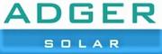 Adger Solar