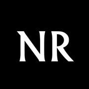 National Review, Inc.