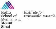 Icahn School of Medicine at Mount Sinai Logo