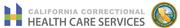 California Correctional Health Care Services