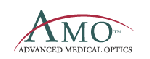 Advanced Medical Optics