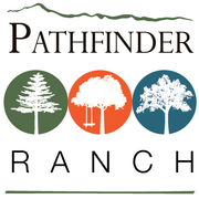 Pathfinder Ranch
