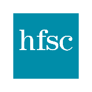 Hospital for Special Care Hospital for Special Care