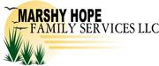 Marshy Hope Family Services, LLC