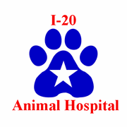 I-20 Animal Hospital