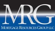 Mortgage Resources Group, LLC
