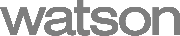 Watson Furniture Logo