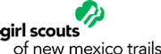Girl Scouts of New Mexico Trails
