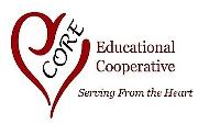 Core Educational Cooperative Logo
