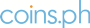 Coins