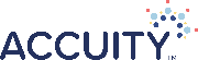 Accuity Logo