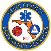 Dixie County Emergency Services Dixie County Emergency Services