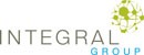 Integral Group