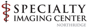 Northridge Specialty Imaging Center