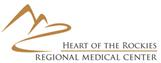 Heart of the Rockies Regional Medical Center Heart of the Rockies Regional Medical Center