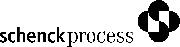 Schenck Process LLC Logo