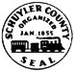 Schuyler County Attorney