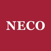 New England College of Optometry Logo
