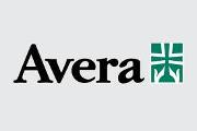 Avera Health Logo