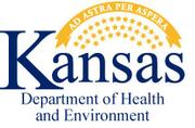 Kansas Department of Health and Environment
