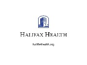 Halifax Health