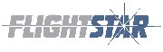 Flightstar Flightstar
