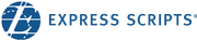 Express Scripts