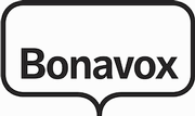 Bonavox Group LLC