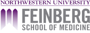 Northwestern University, Feinberg School of Medicine