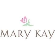 Mary Kay Inc