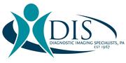 Diagnostic Imaging Specialists