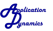 Application Dynamics