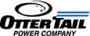 Otter Tail Power Company
