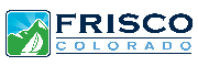 Town of Frisco Logo