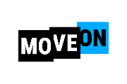 MoveOn Logo