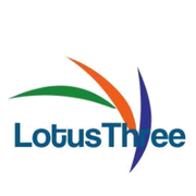 LotusThree